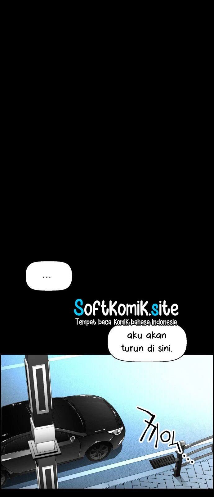 Halaman 144