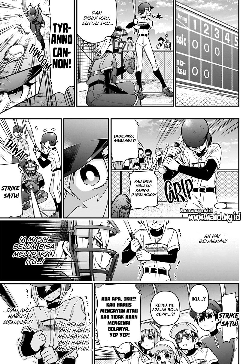 Halaman 9
