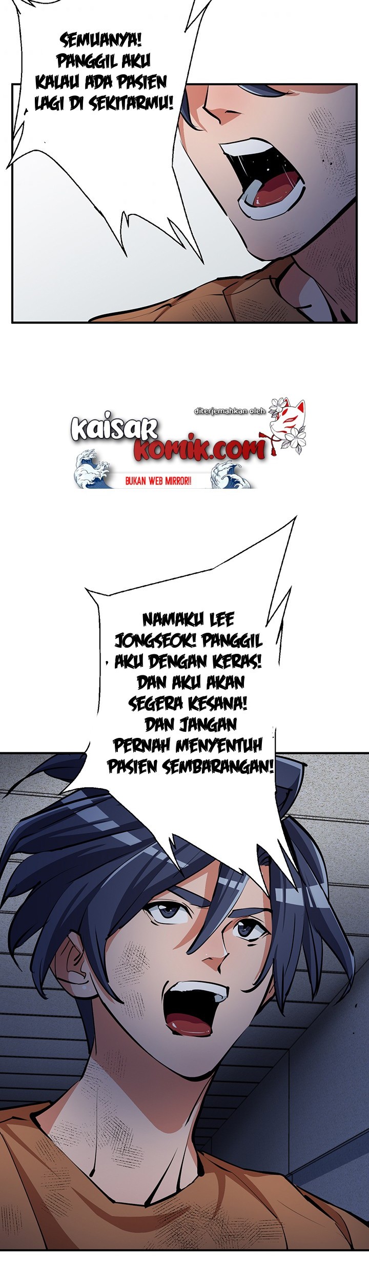 Halaman 172