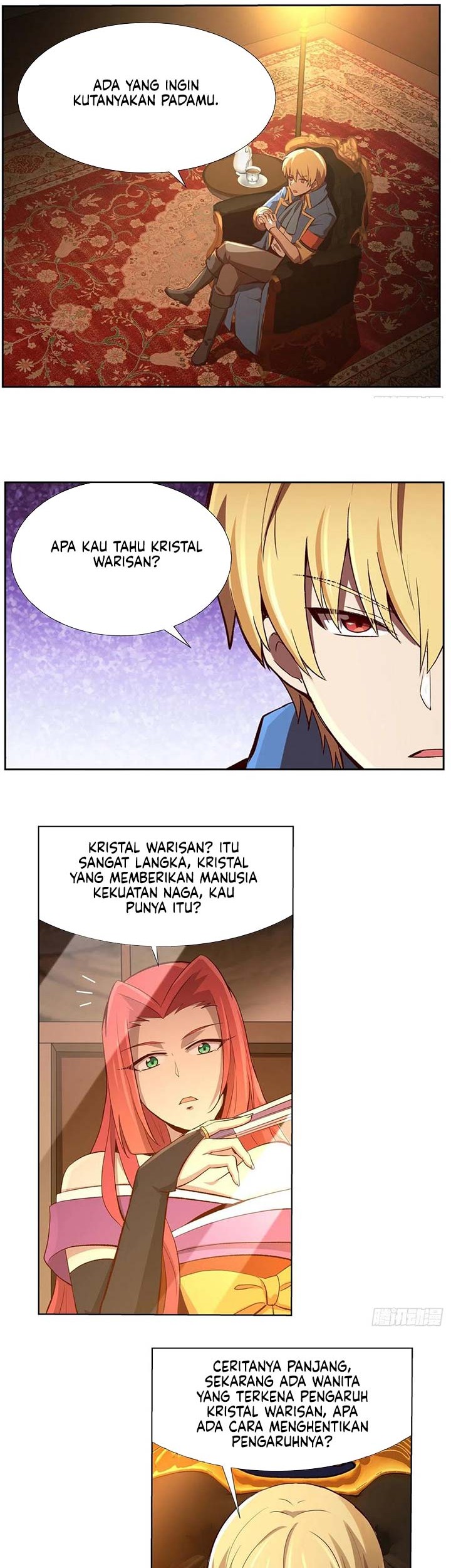 Halaman 42