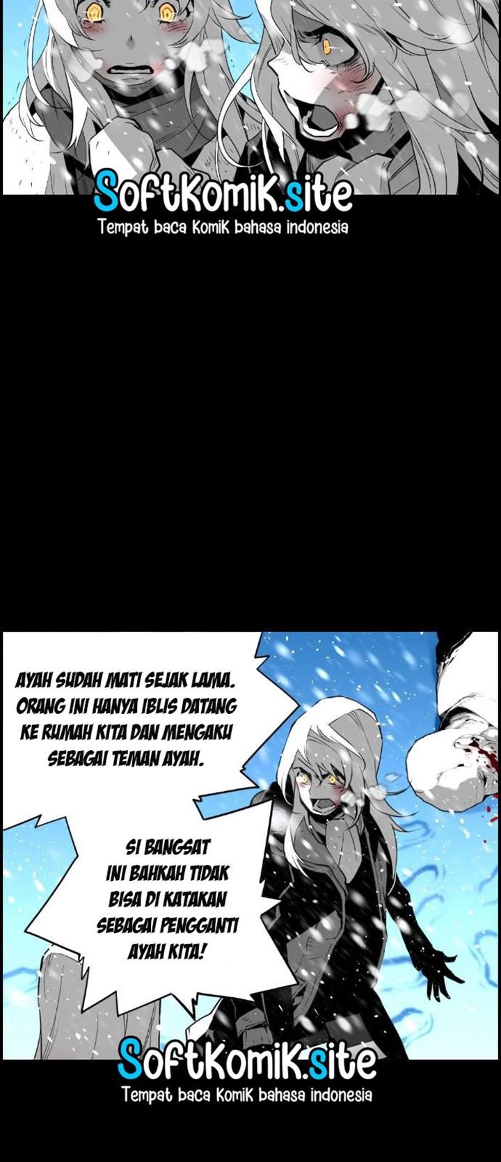 Halaman 461