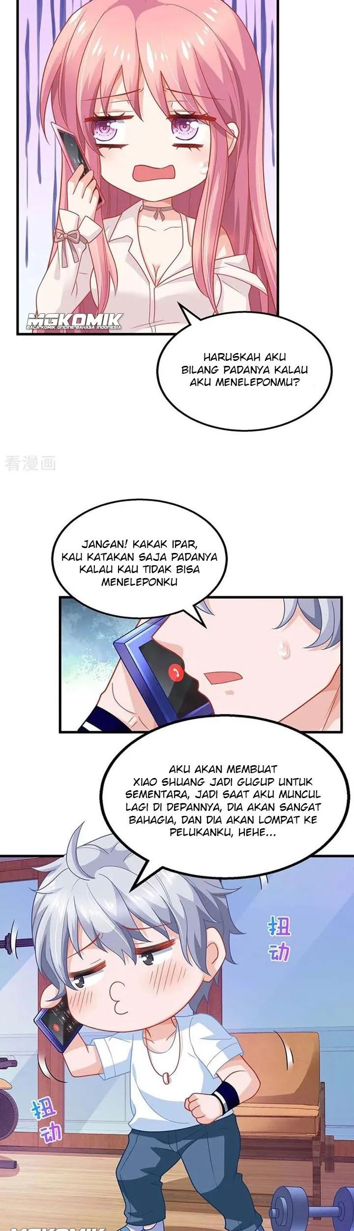 Halaman 9