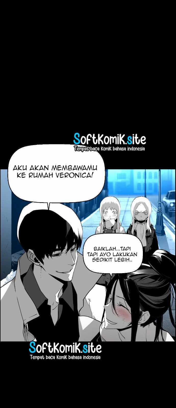 Halaman 496