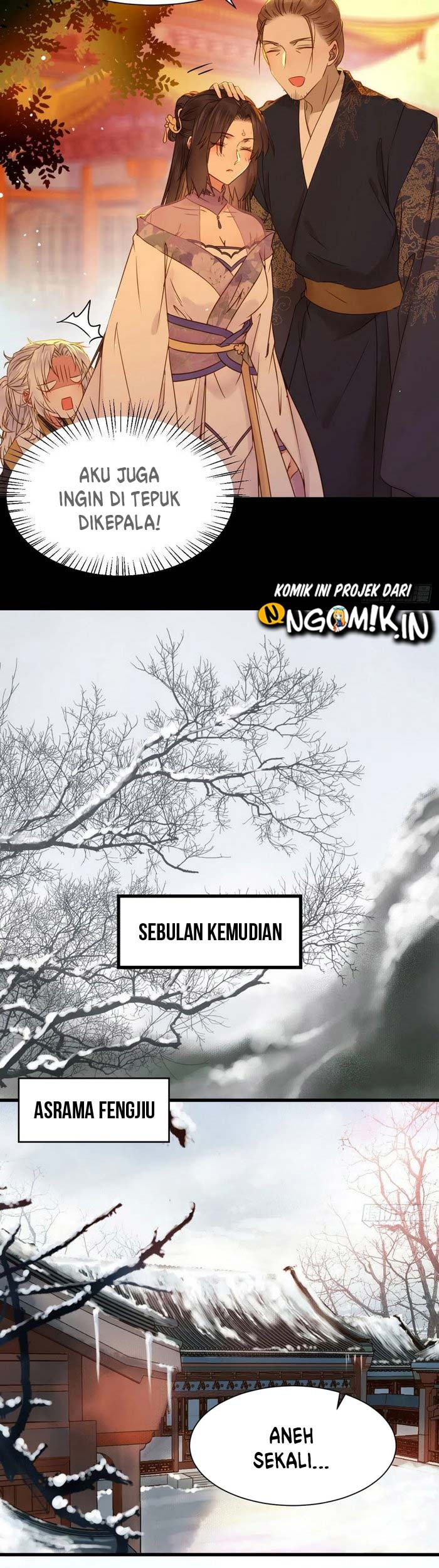 Halaman 173