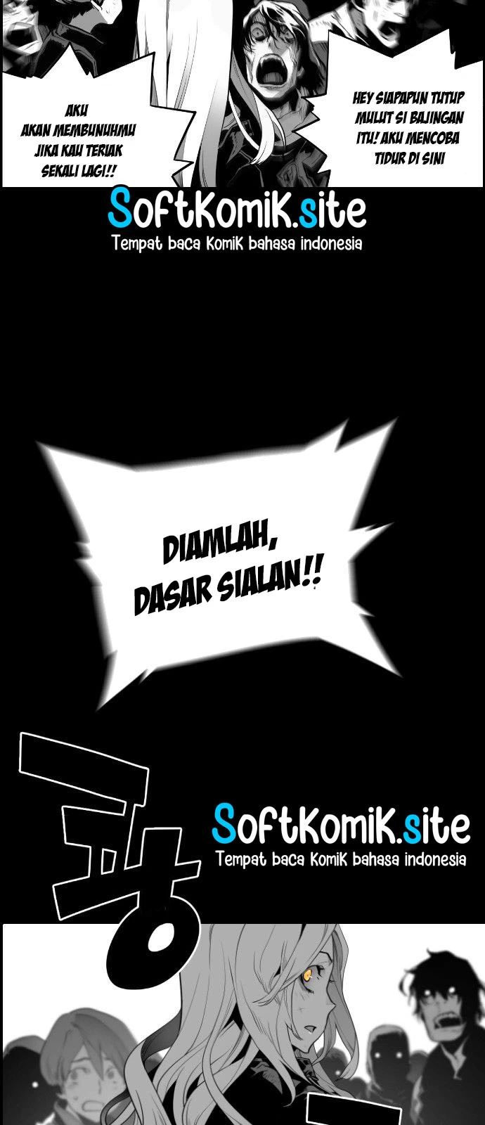 Halaman 402