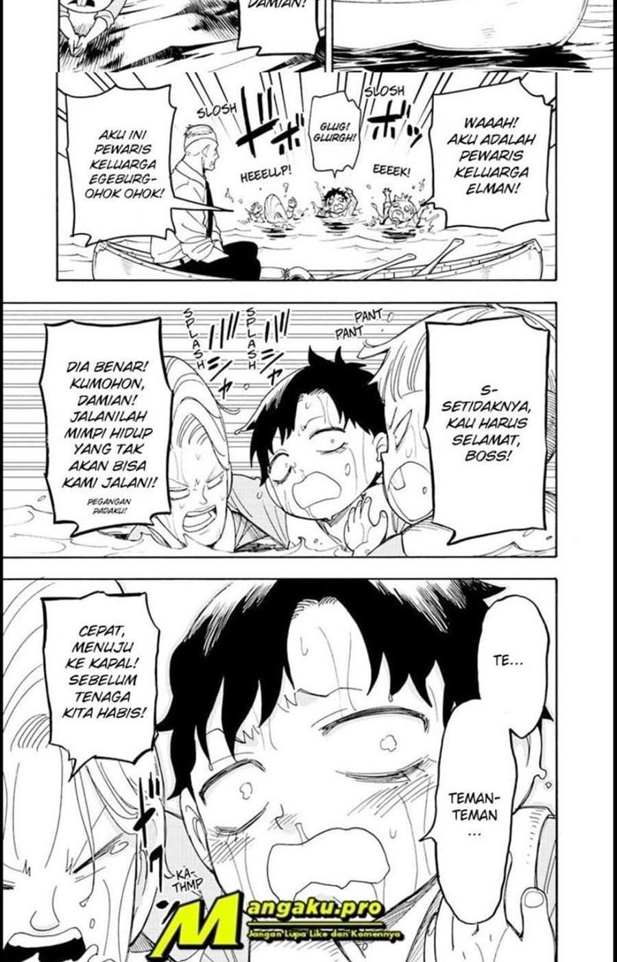 Halaman 113