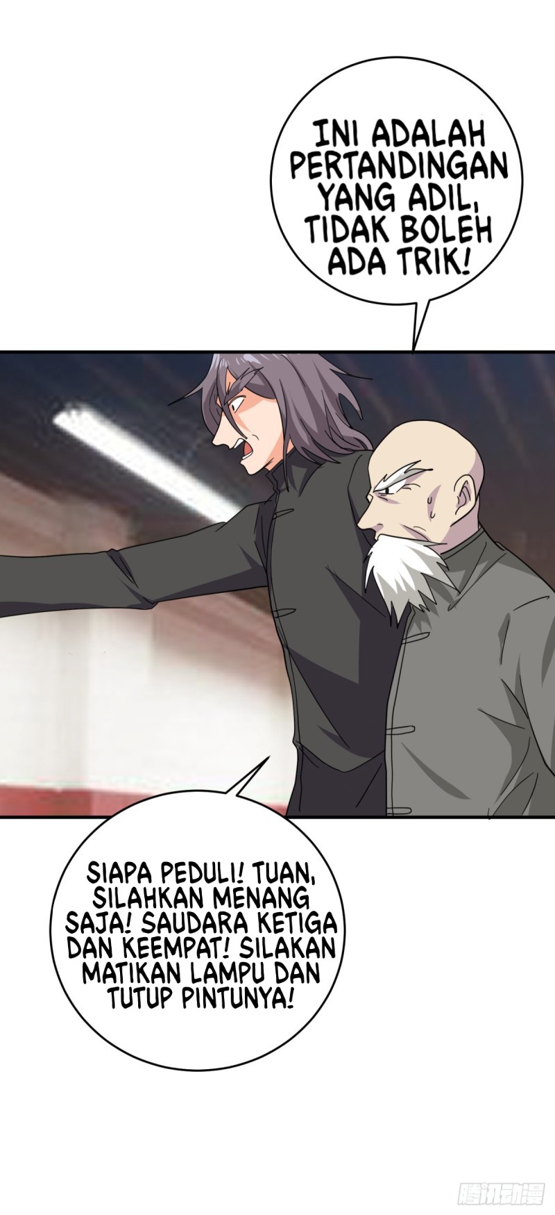 Halaman 13
