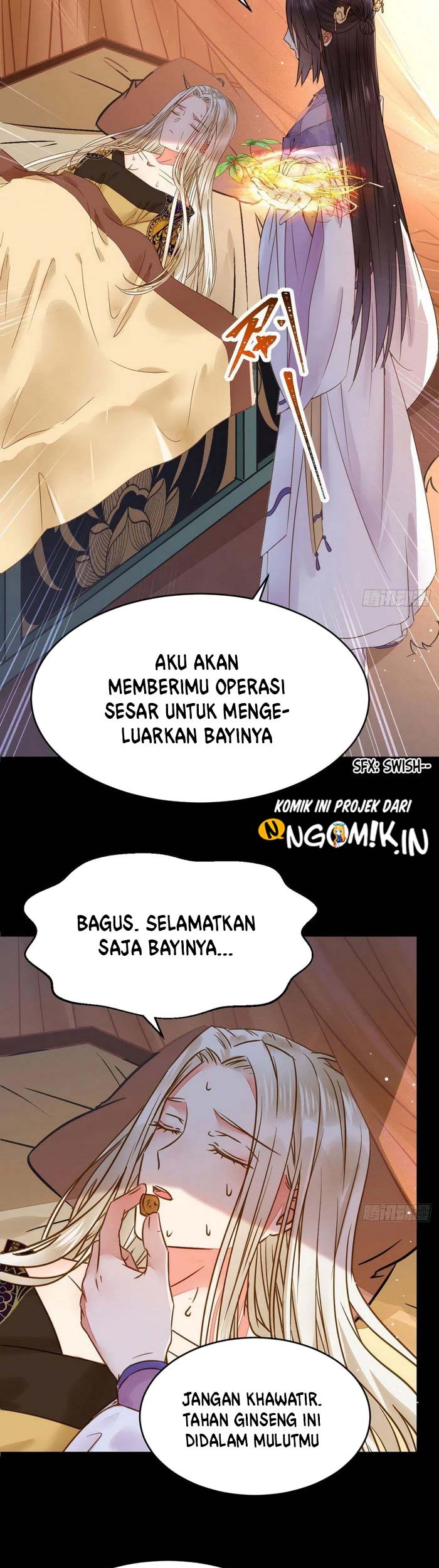 Halaman 11