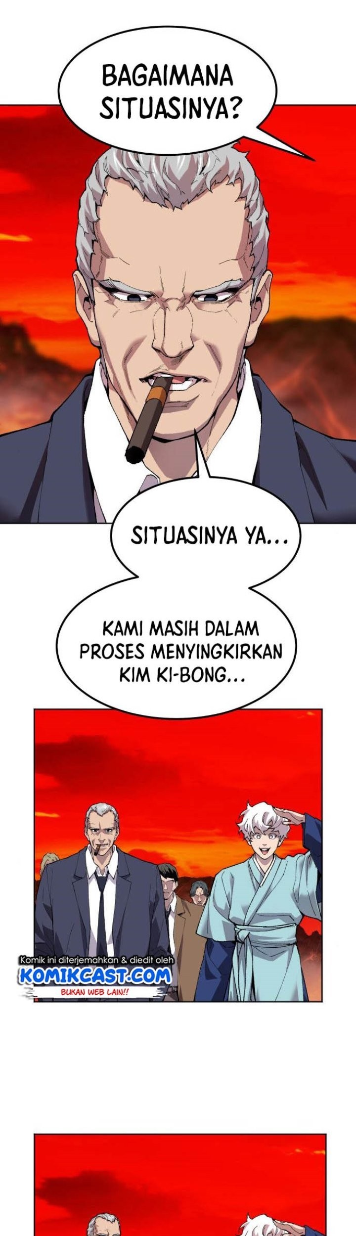 Halaman 88