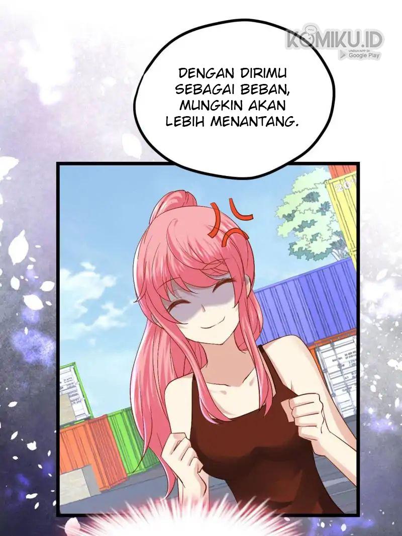 Halaman 38