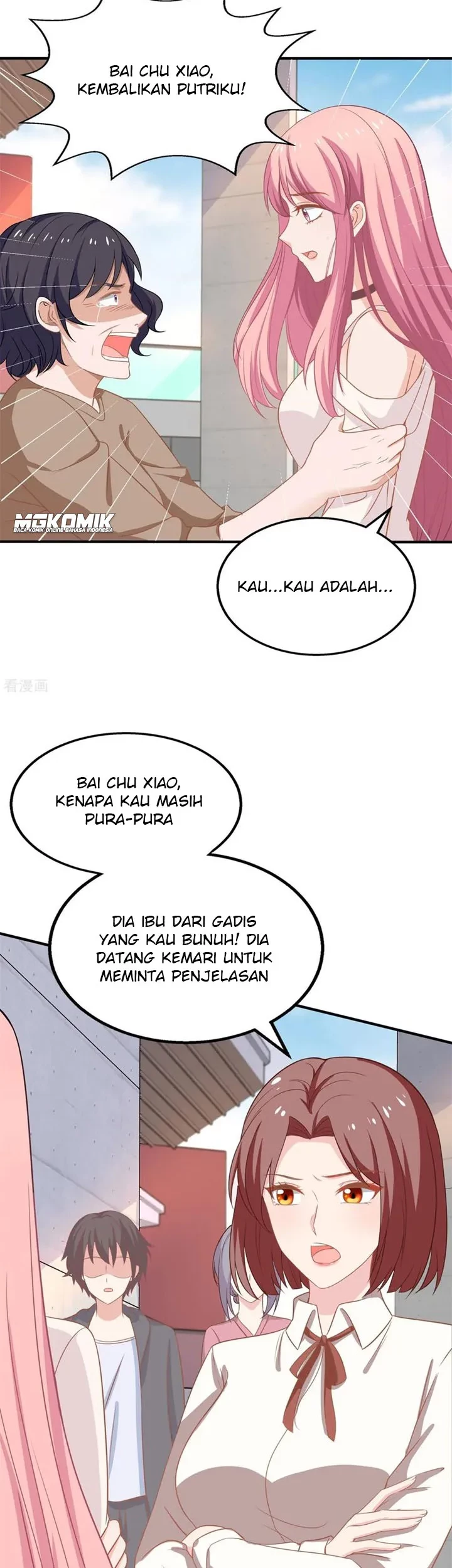 Halaman 32