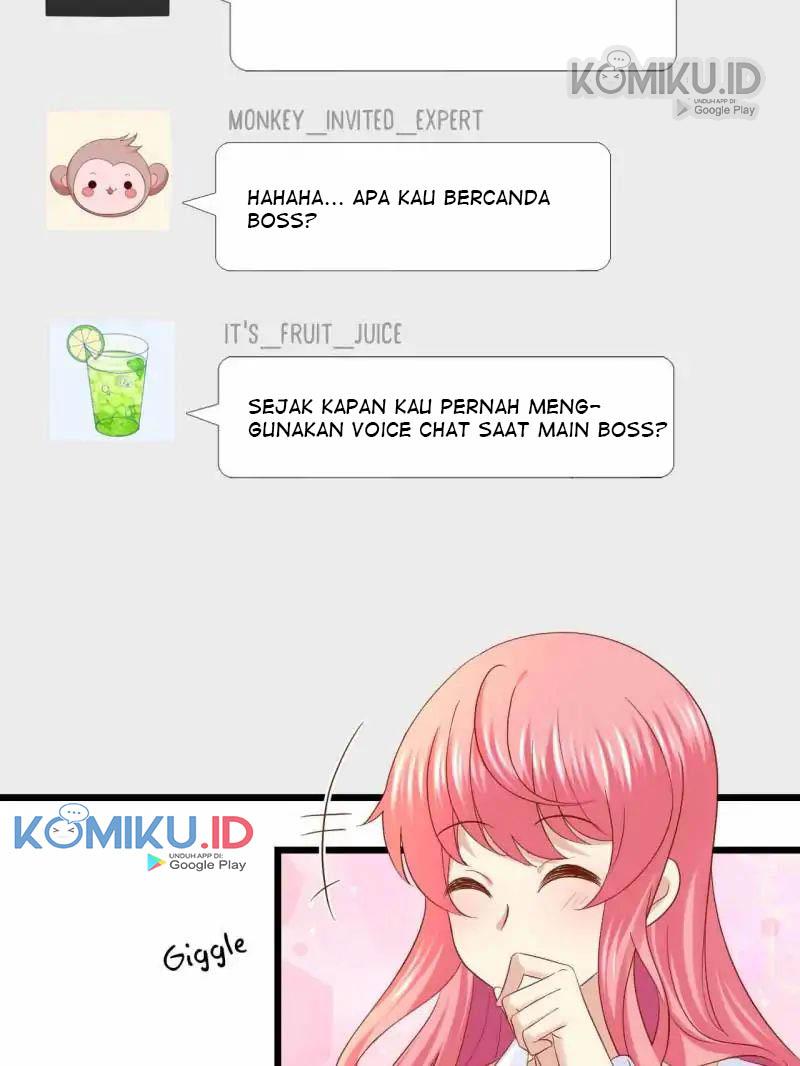 Halaman 64