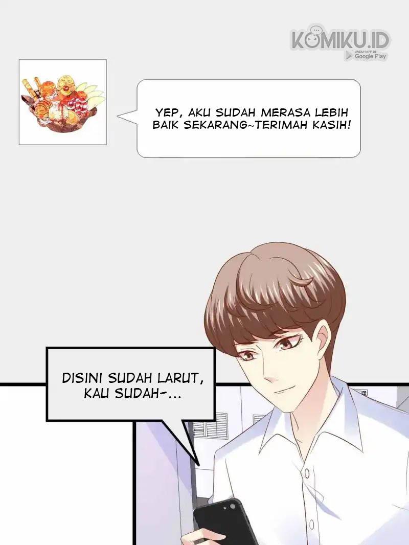 Halaman 35