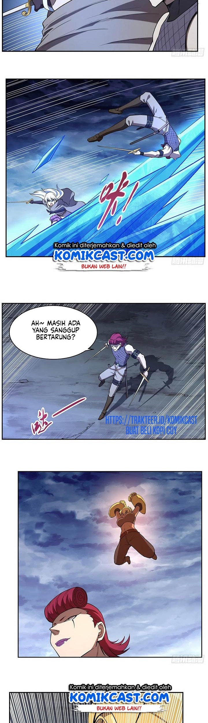 Halaman 117