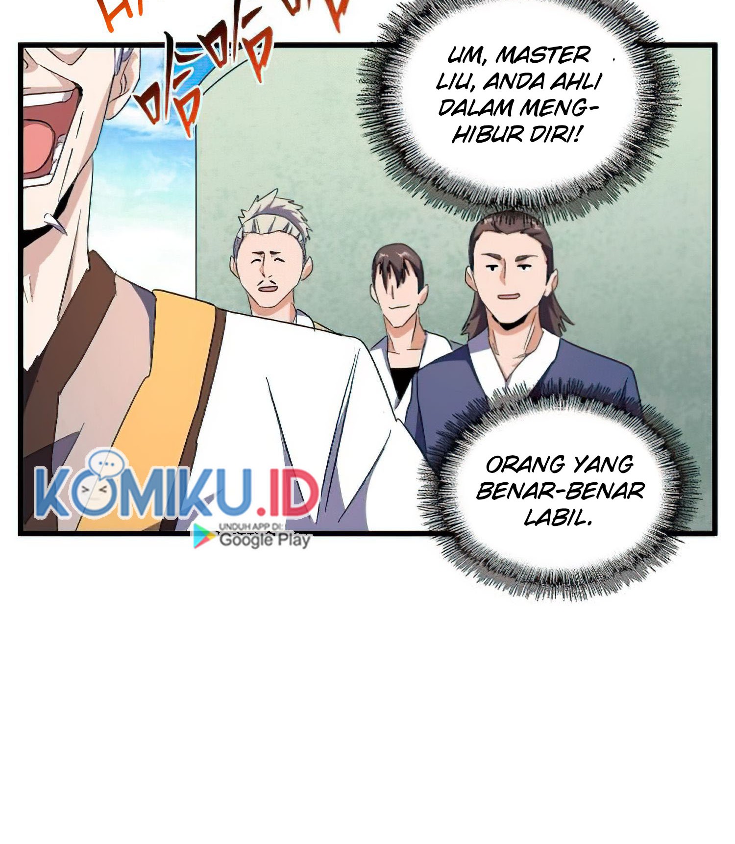 Halaman 24