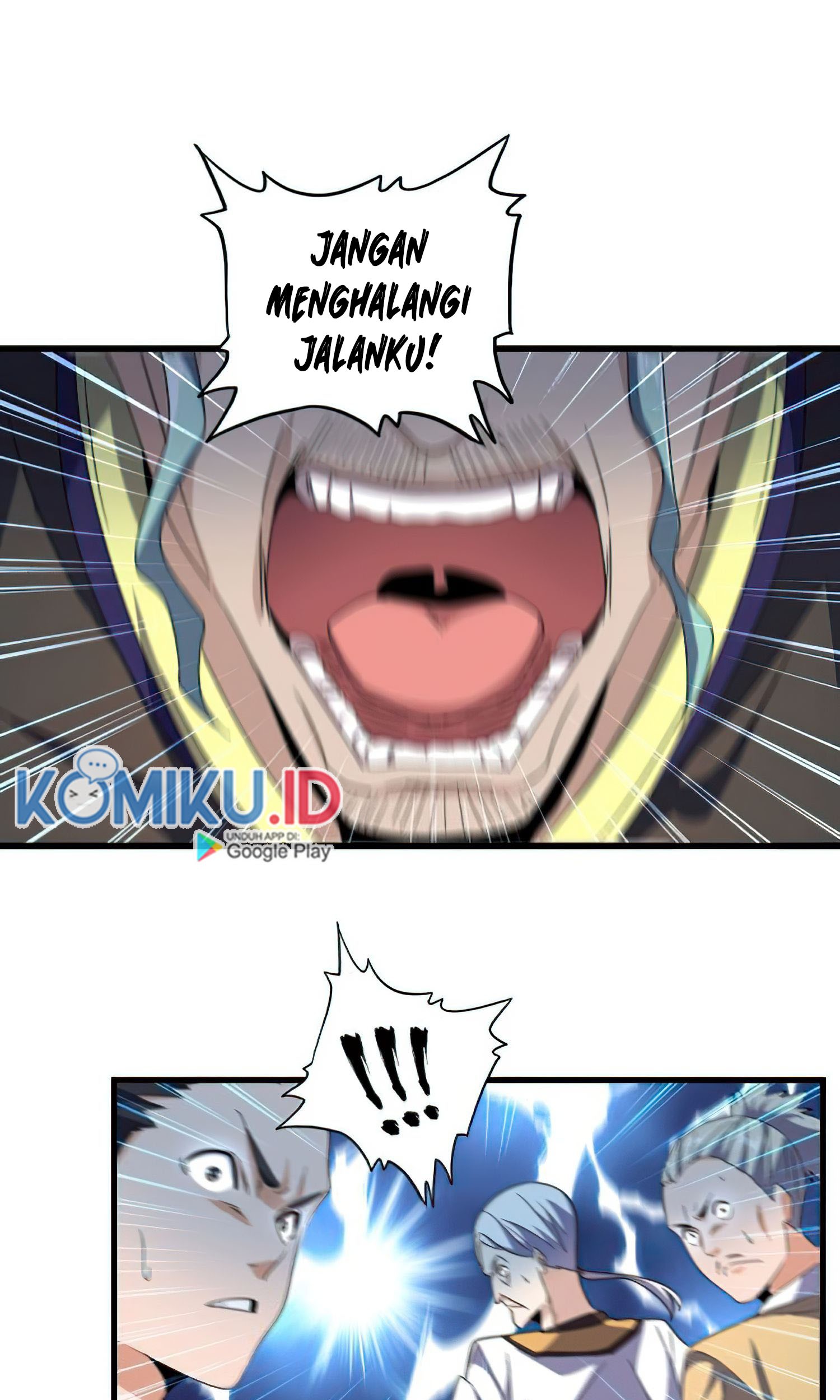 Halaman 25