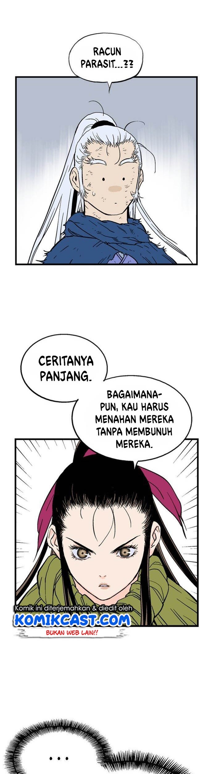 Halaman 62