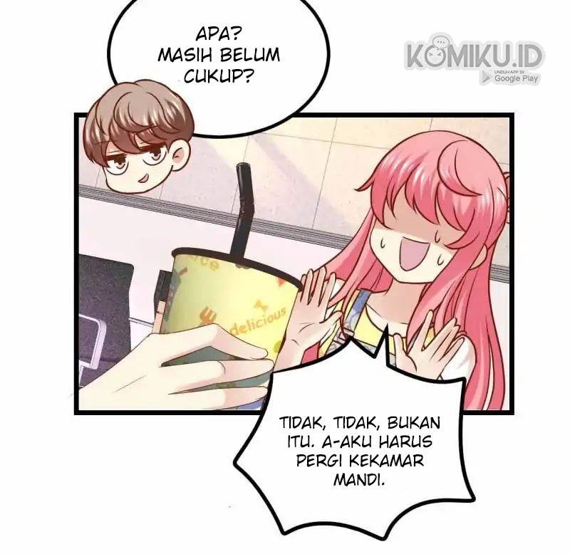 Halaman 99