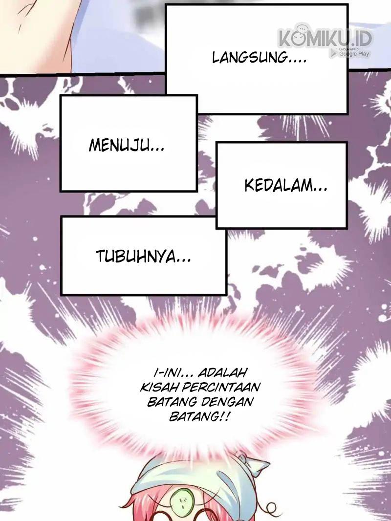 Halaman 19