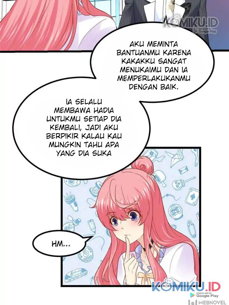 Halaman 19