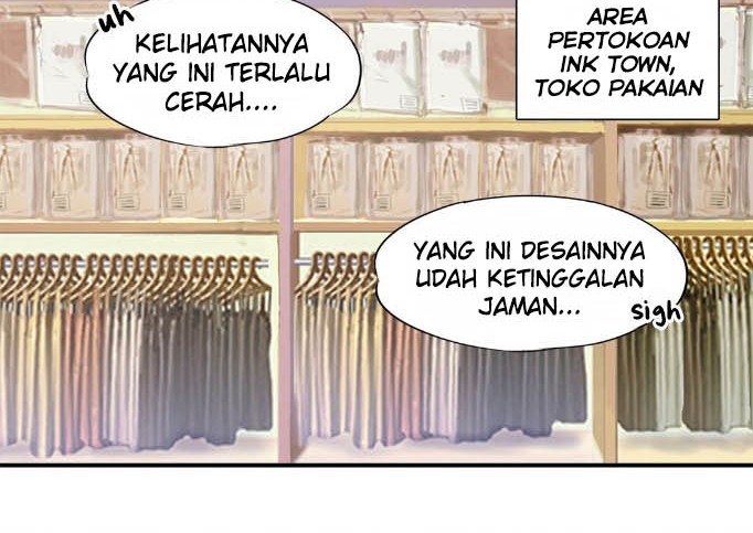 Halaman 70