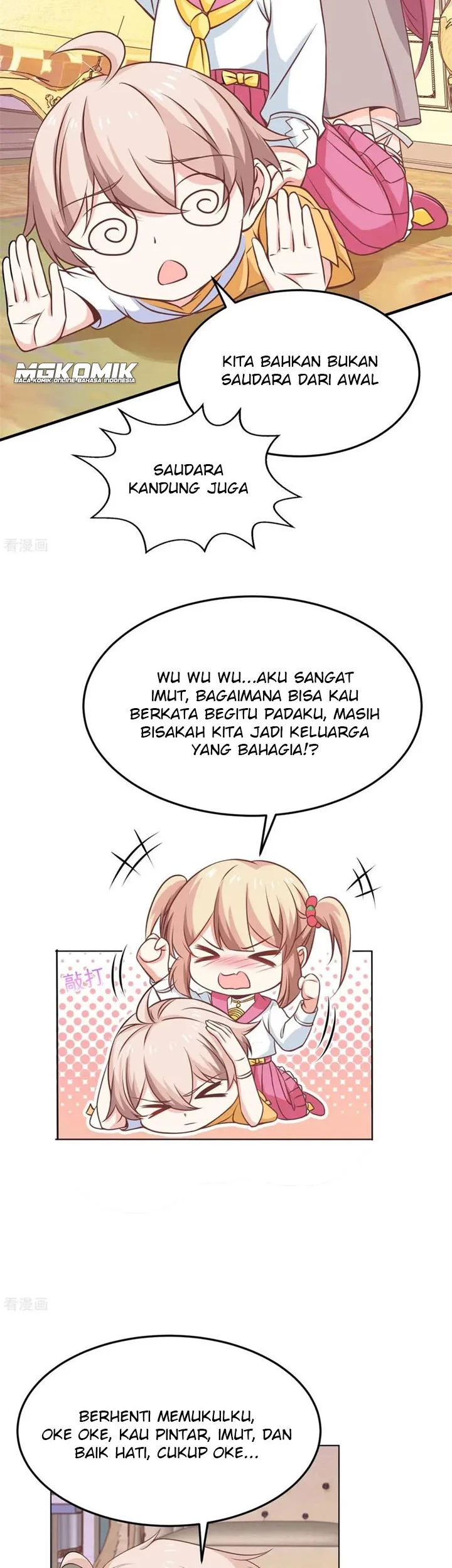 Halaman 32