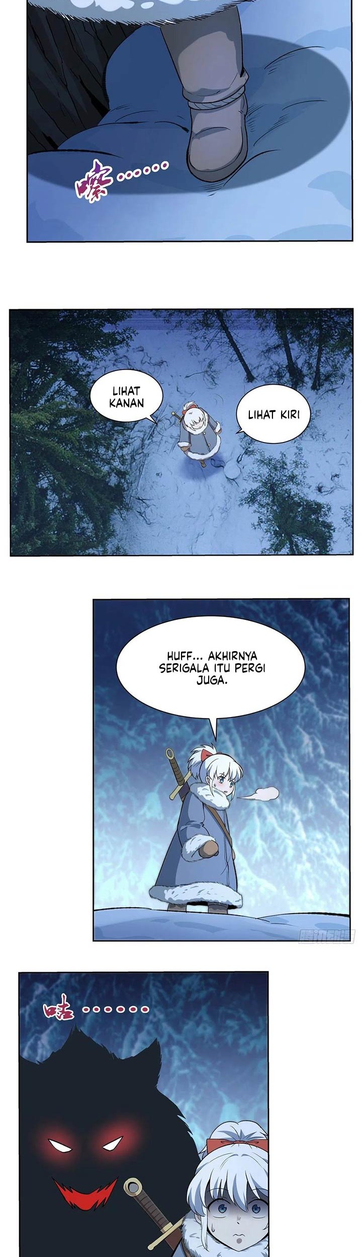 Halaman 9
