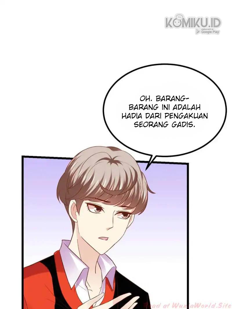 Halaman 31