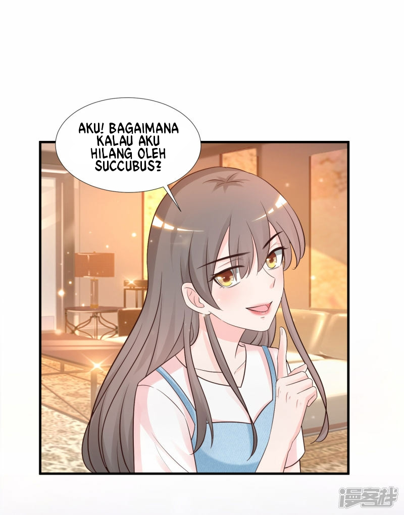 Halaman 54