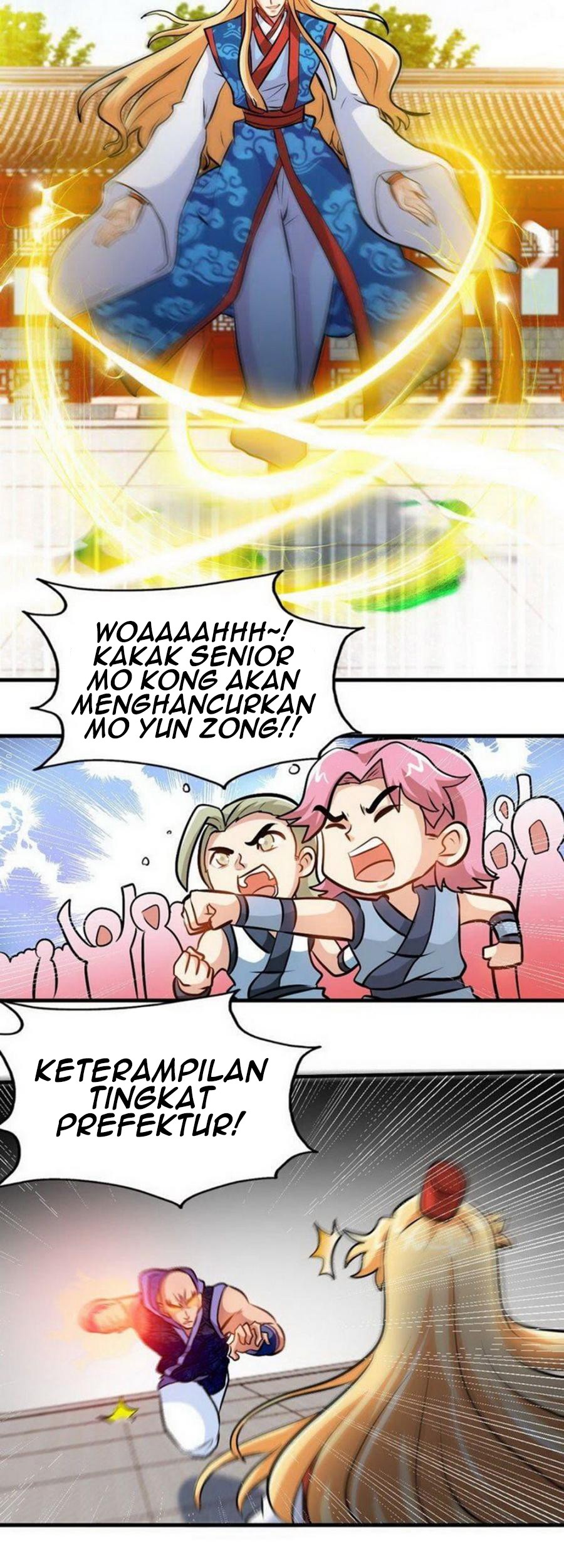 Halaman 132