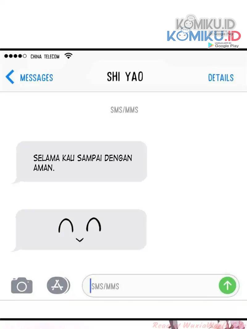 Halaman 73
