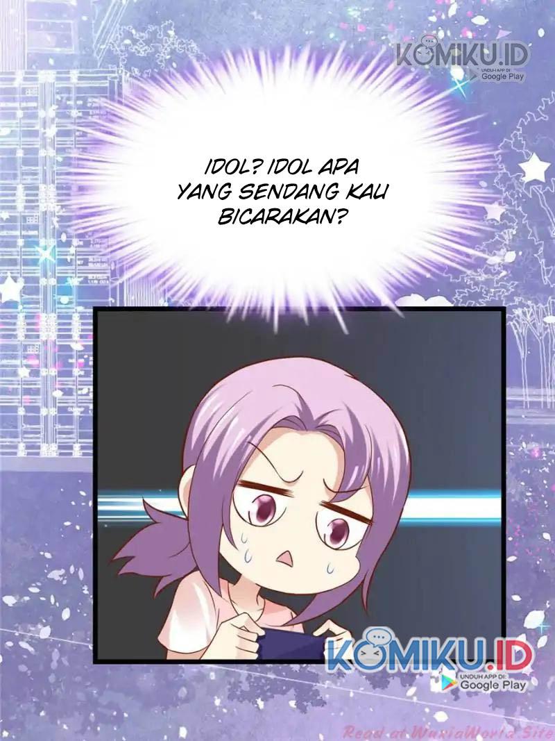 Halaman 28
