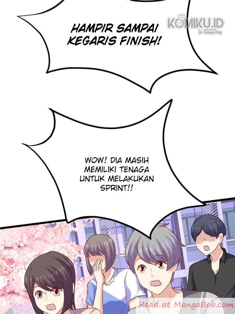 Halaman 31