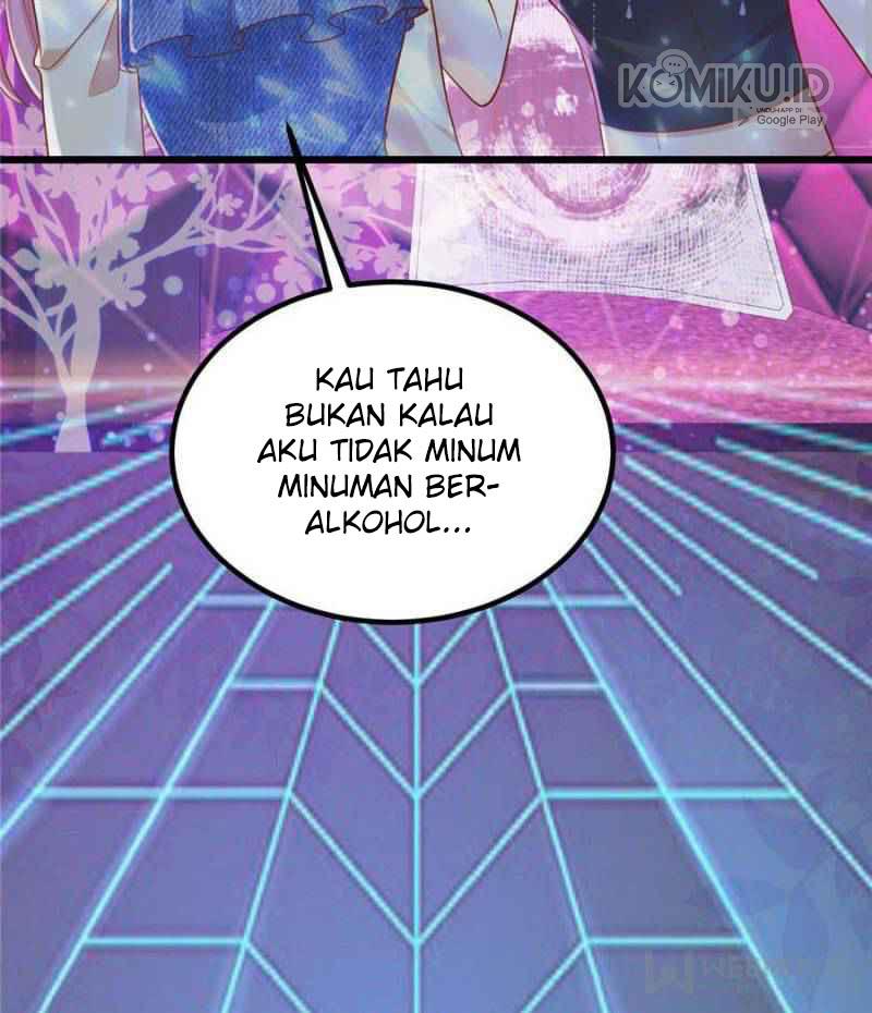 Halaman 85