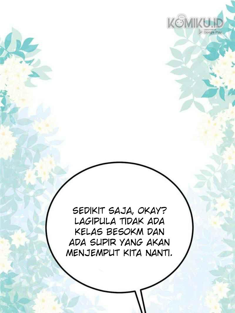 Halaman 86