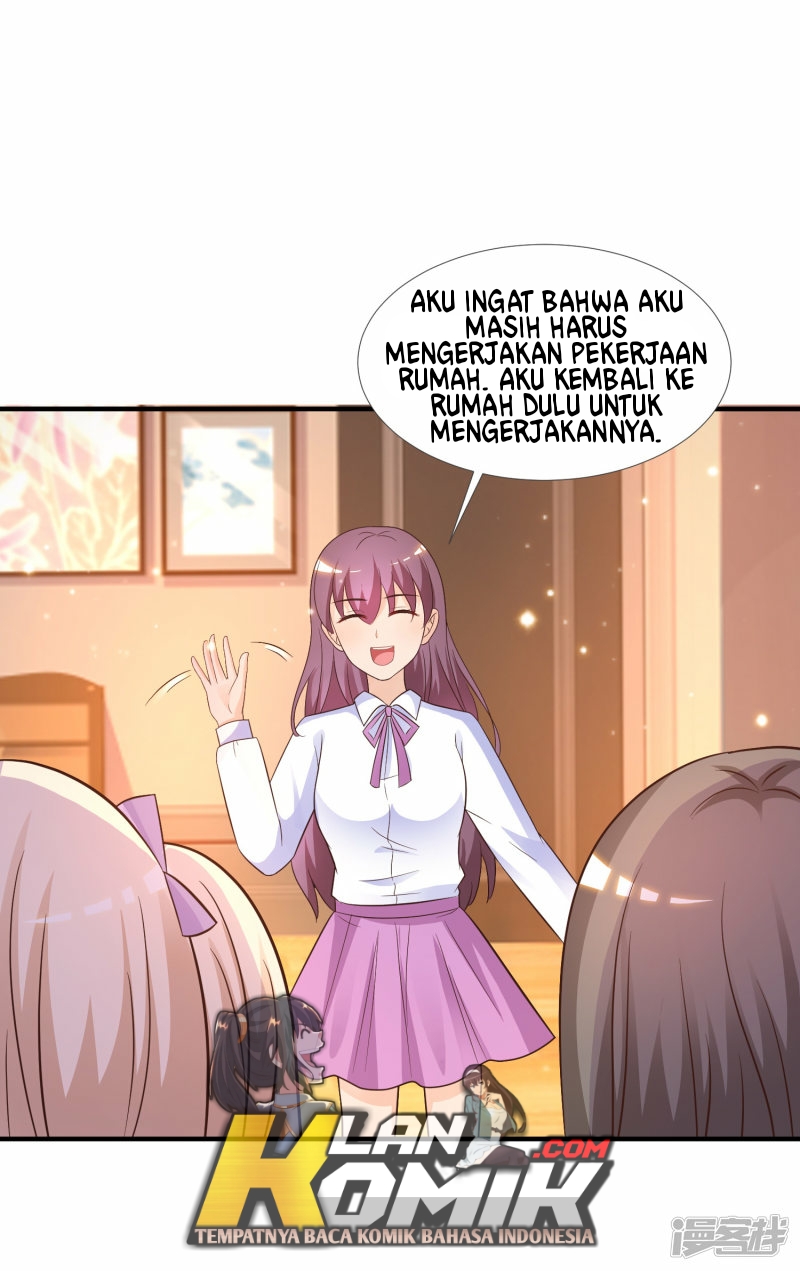 Halaman 49