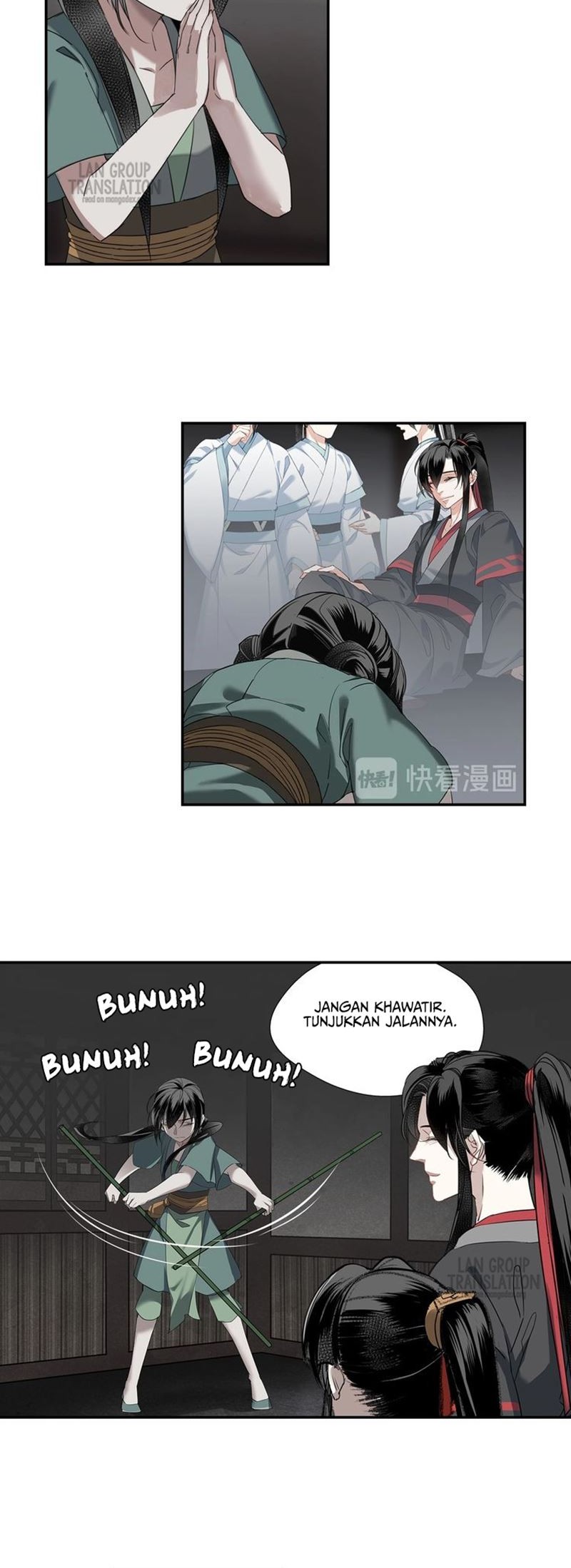 Halaman 9