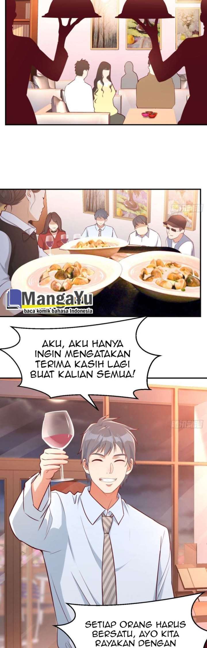 Halaman 31