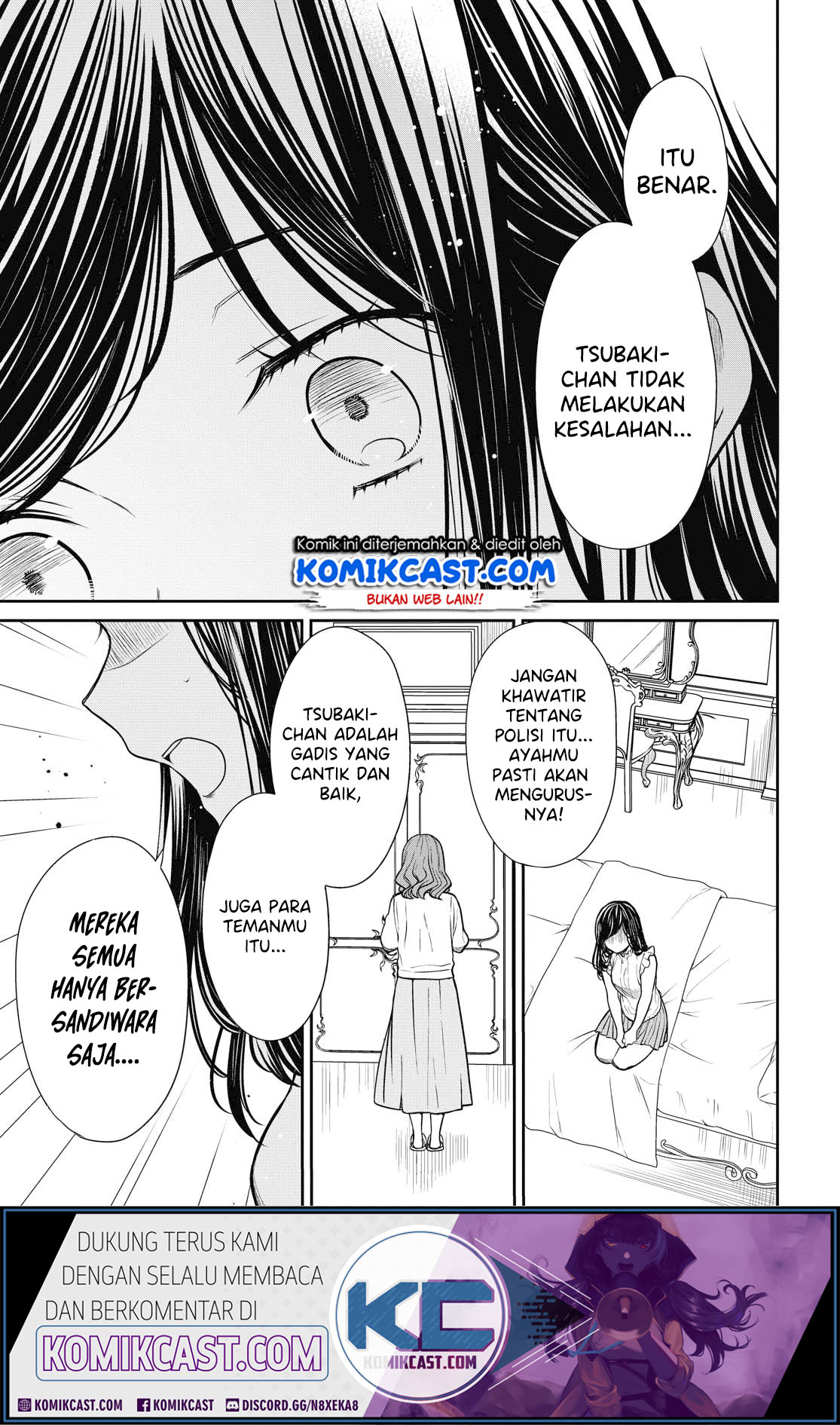 Halaman 36