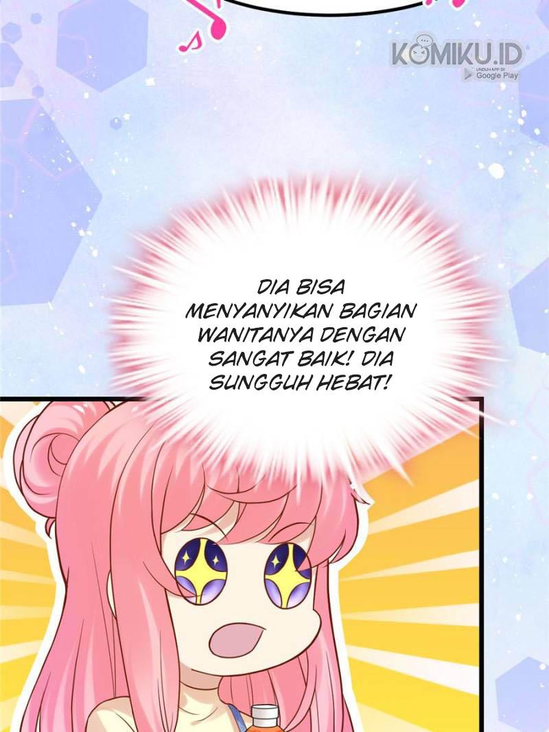 Halaman 29
