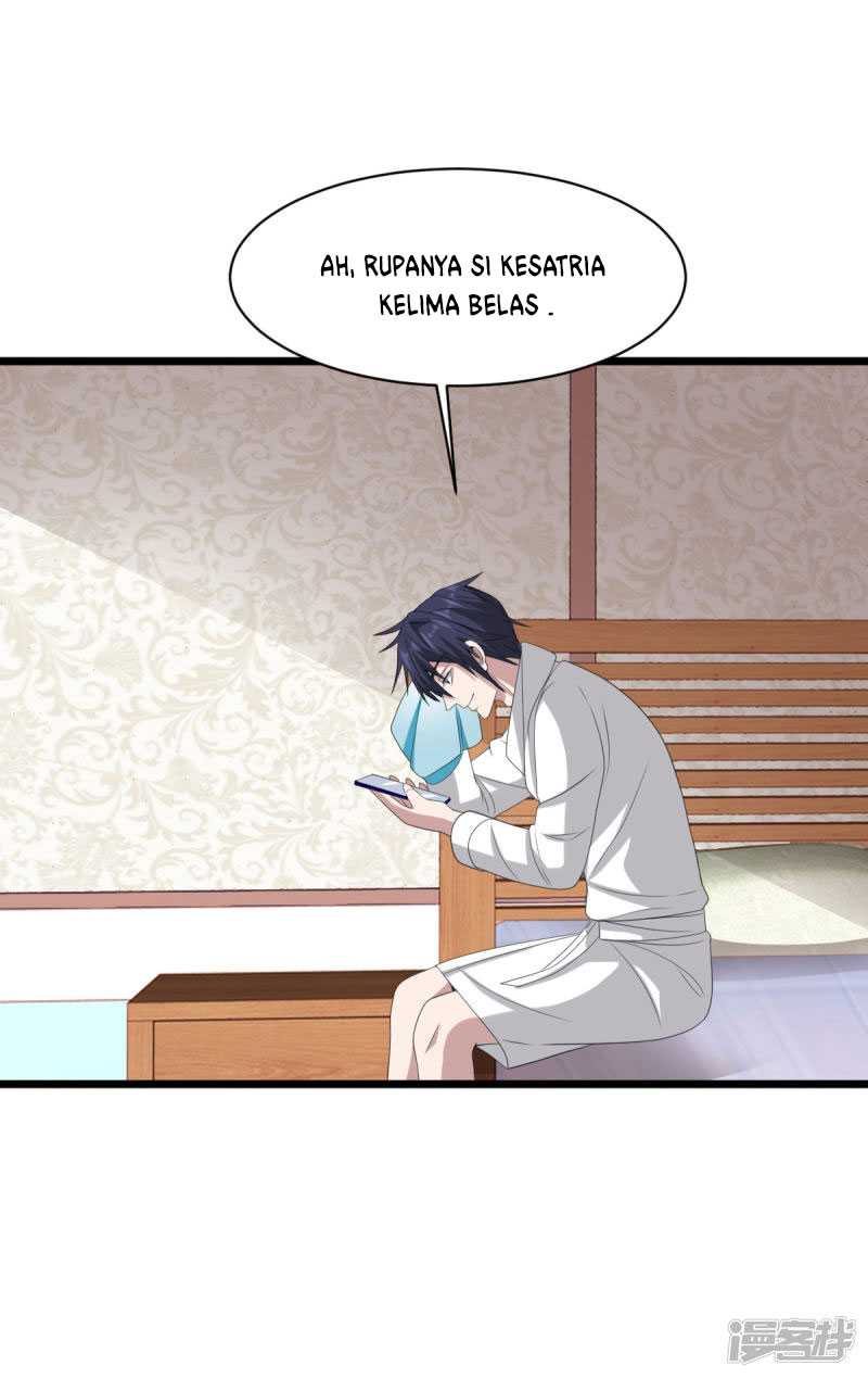 Halaman 15