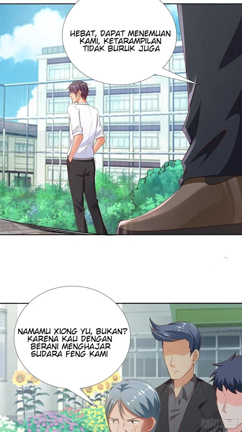 Halaman 14