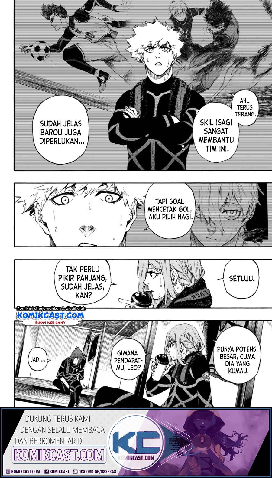 Halaman 28
