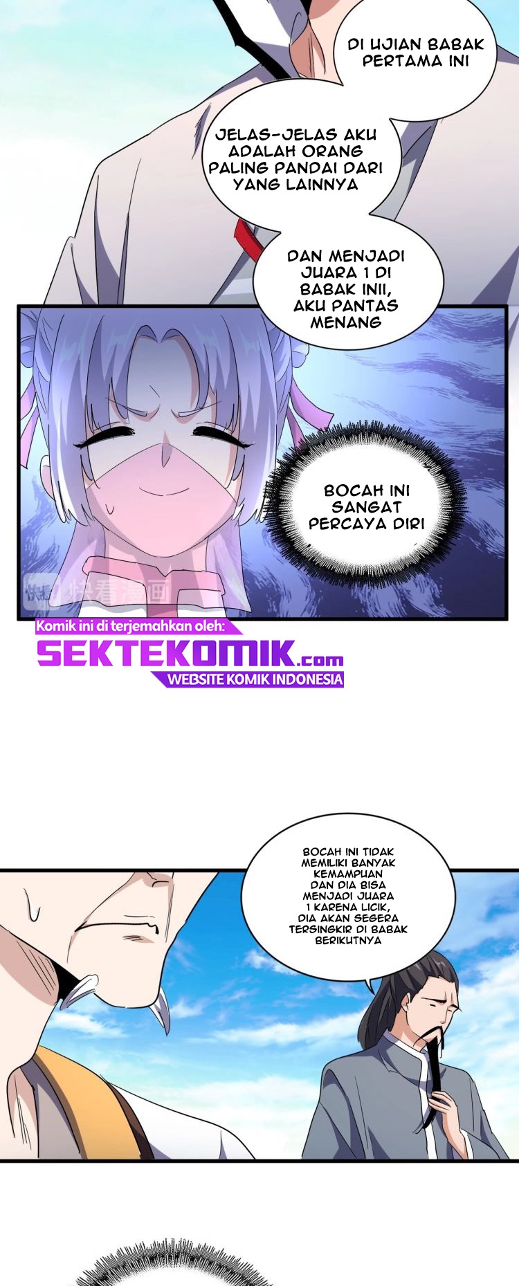 Halaman 18