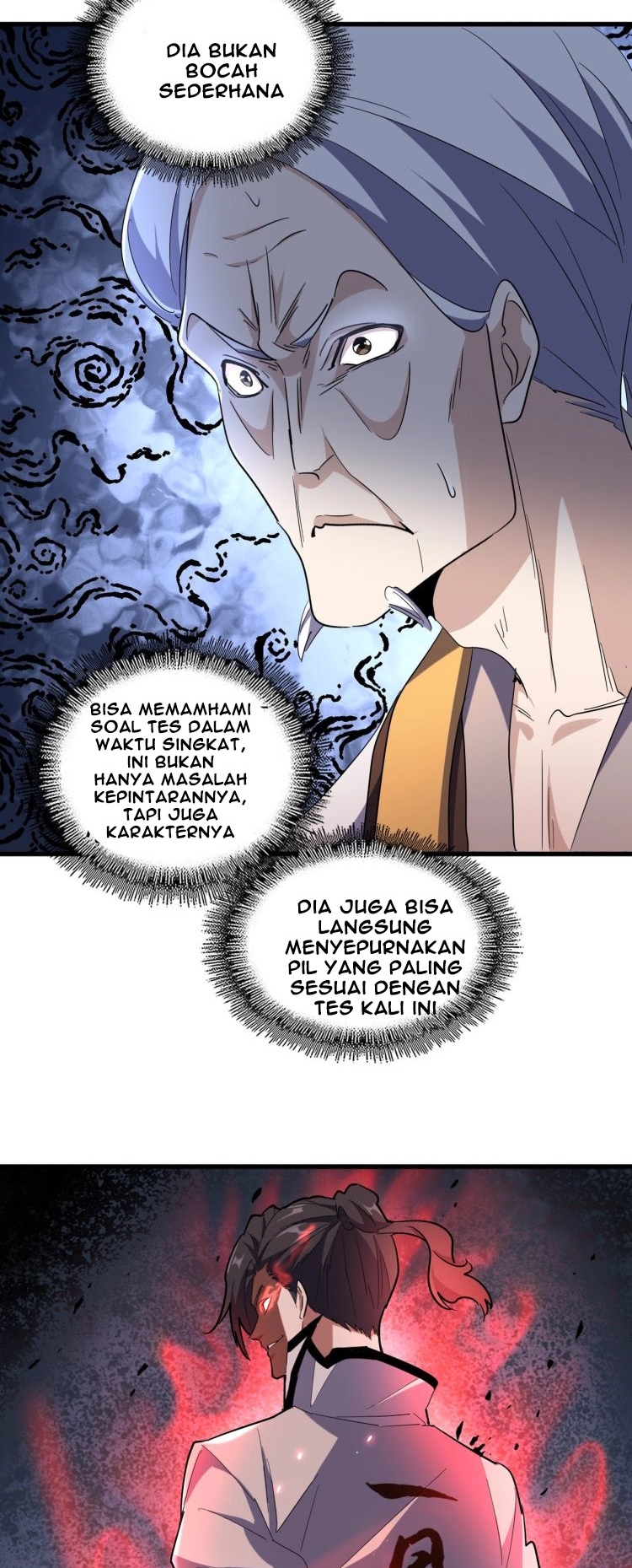 Halaman 19