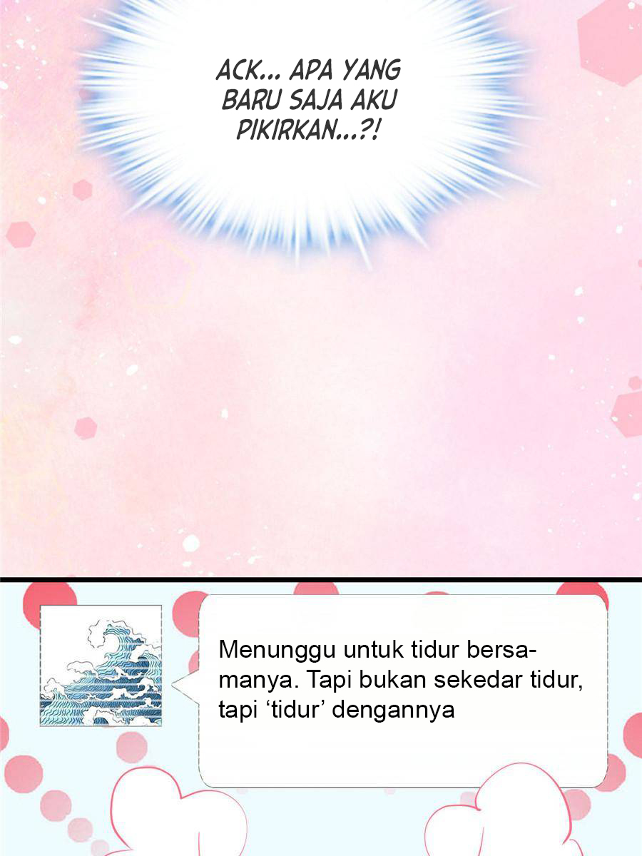 Halaman 56