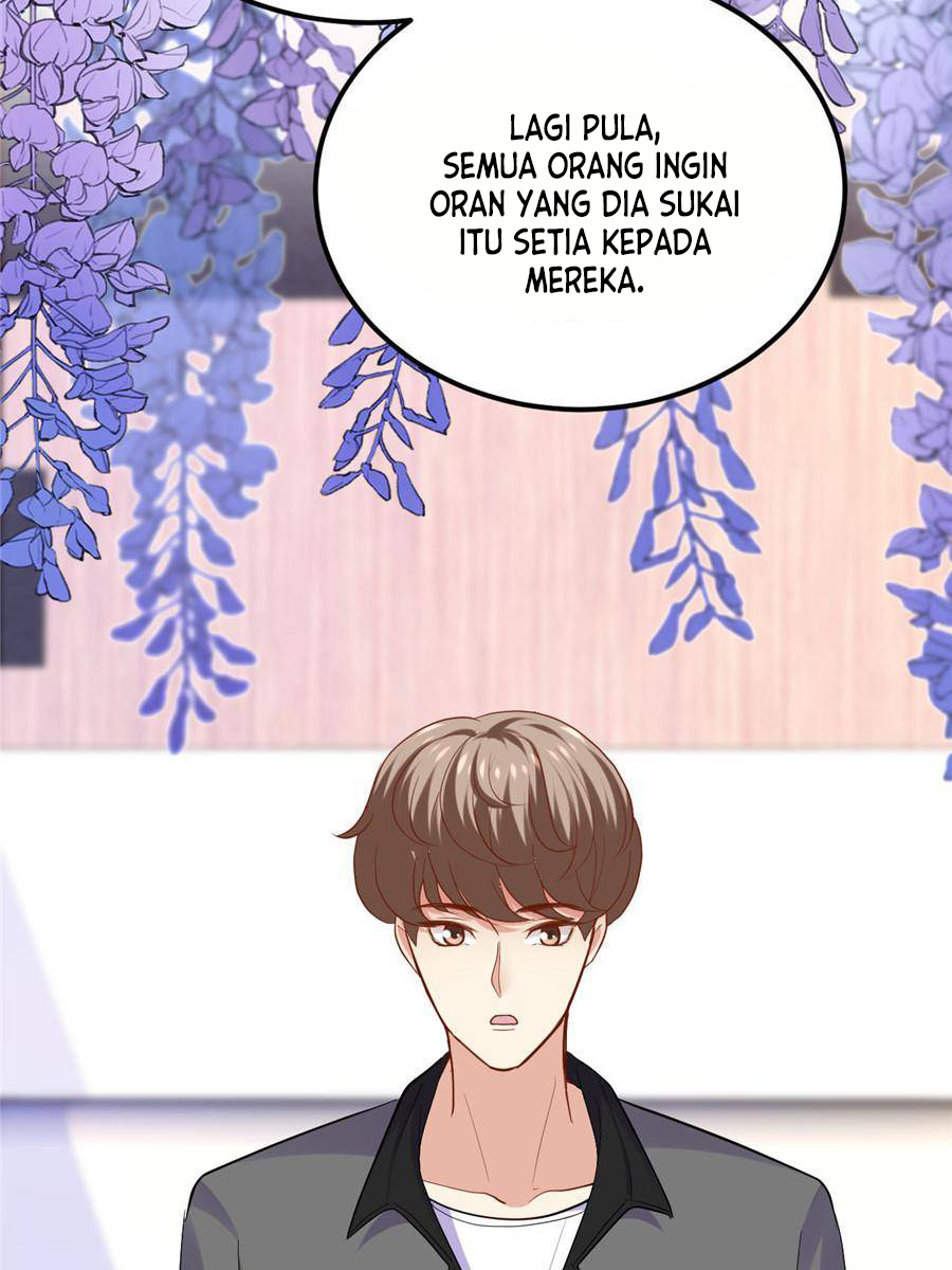 Halaman 58