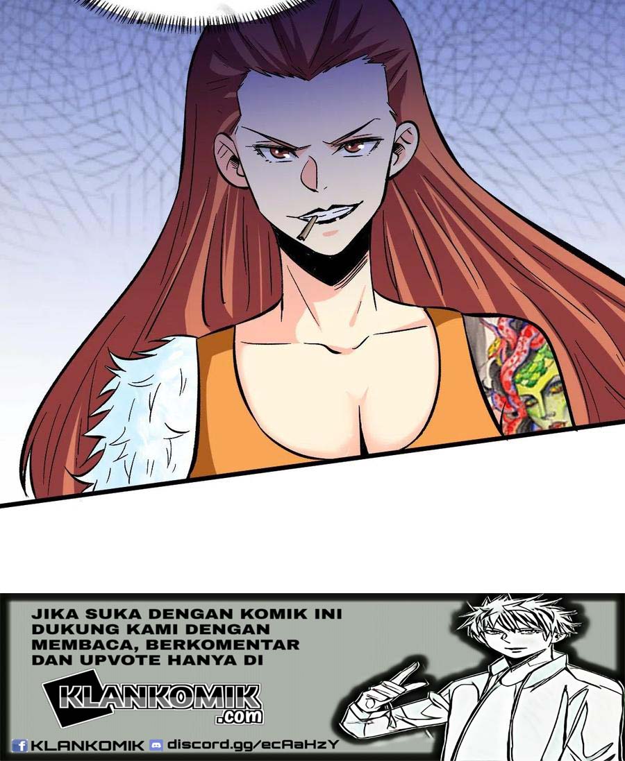 Halaman 177