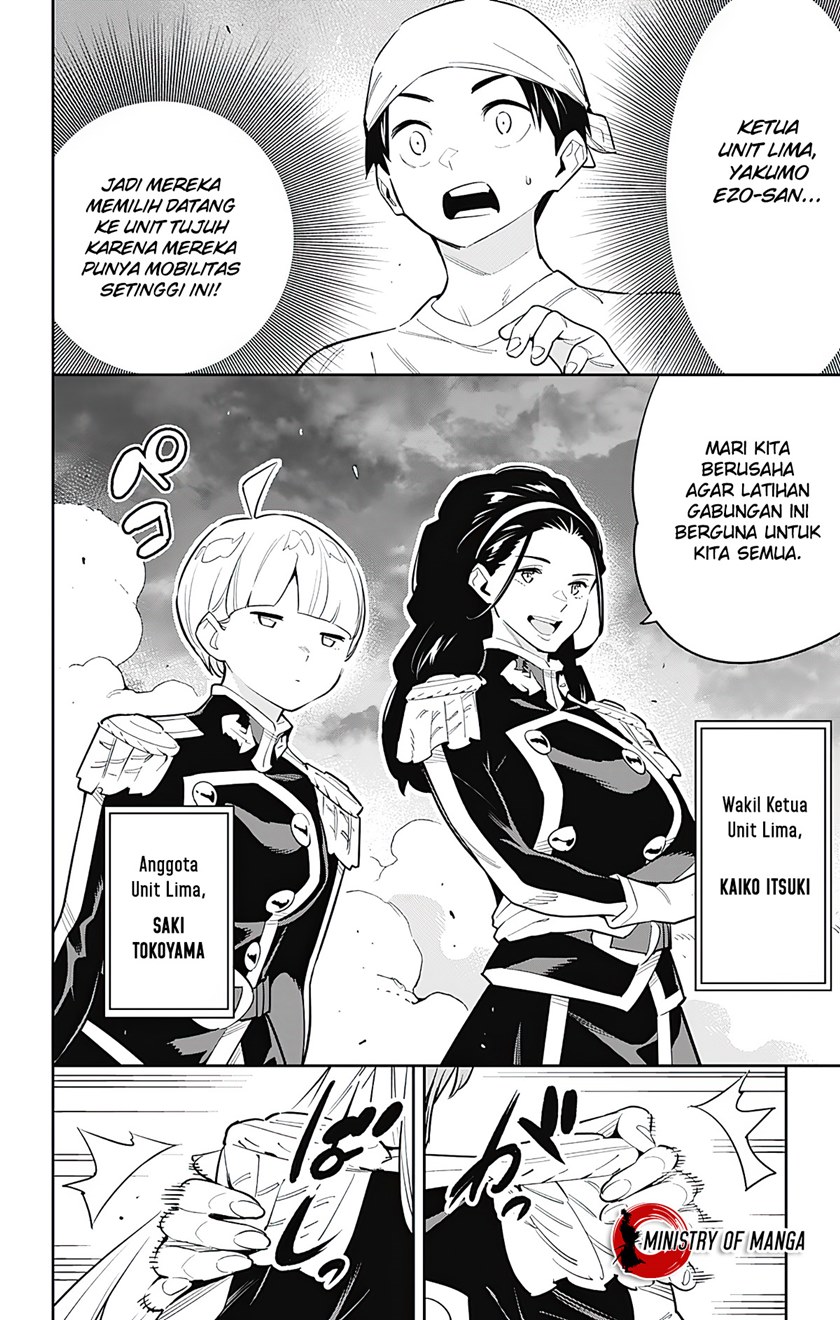 Halaman 30