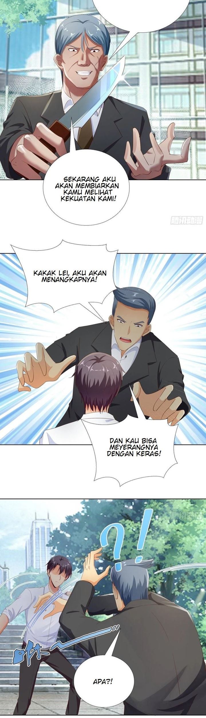 Halaman 44